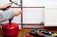 free Stibb heating repair quotes