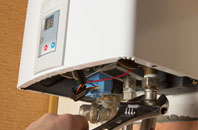 free Stibb boiler install quotes