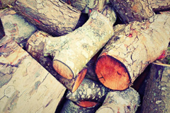 Stibb wood burning boiler costs